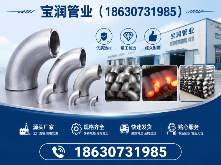 东光县大小头展示图