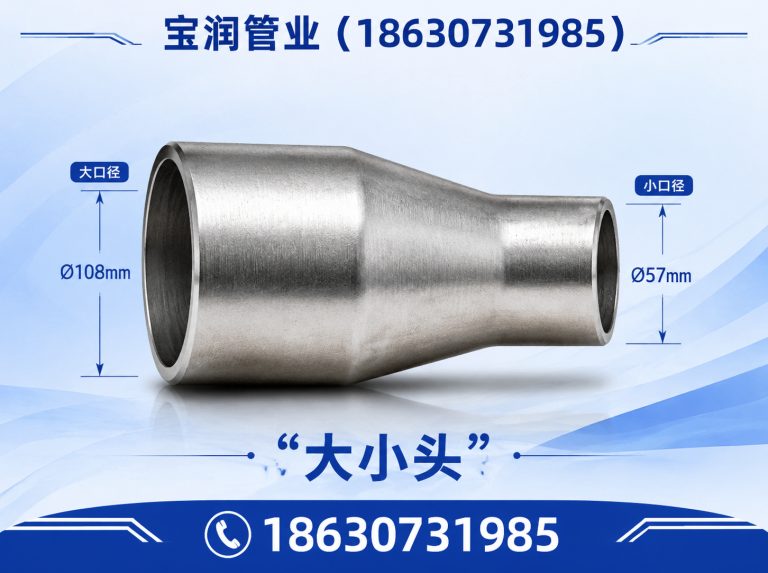 东光县管帽展示图